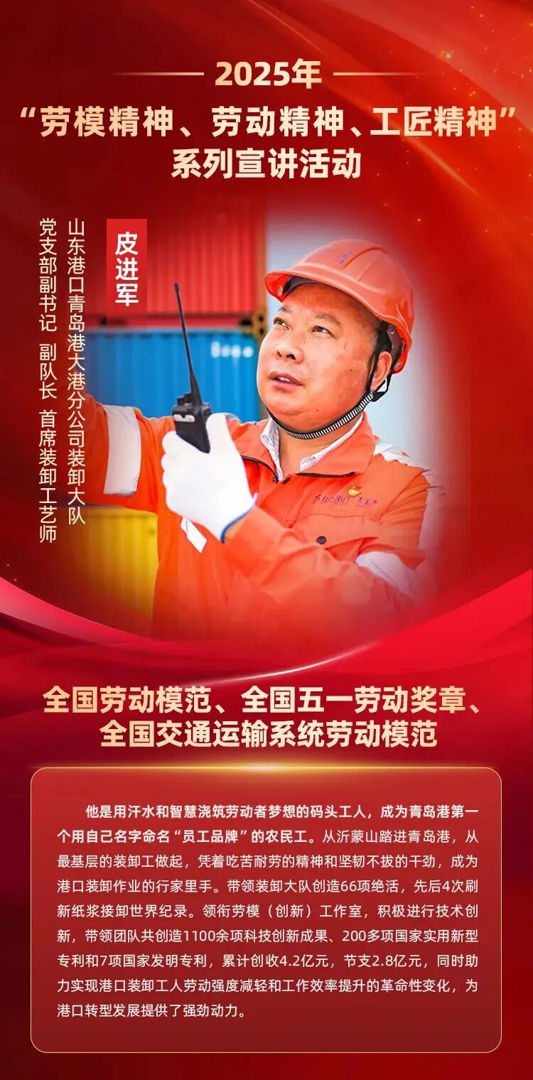 皮.jpg