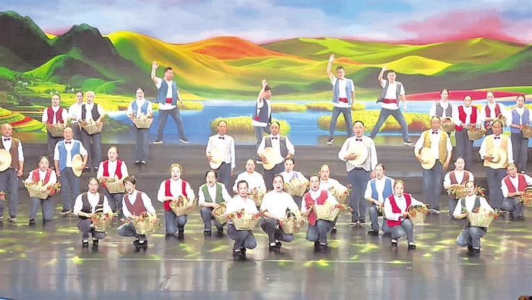 W020251127294918587266.jpg W020251127294918587266.jpg