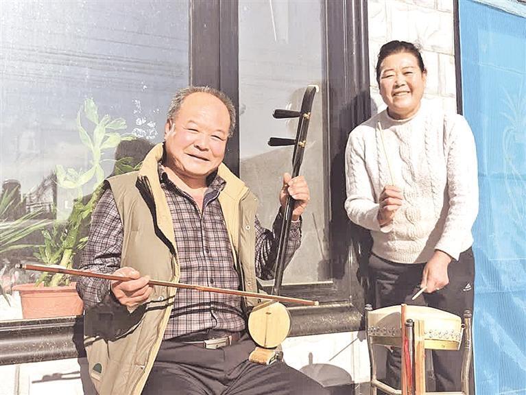 W020251127294919025955.jpg W020251127294919025955.jpg