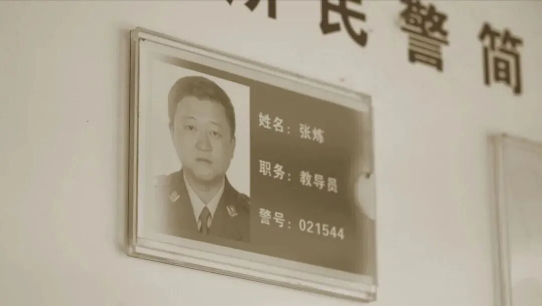 微信图片_2026-05-09_165115_947.jpg