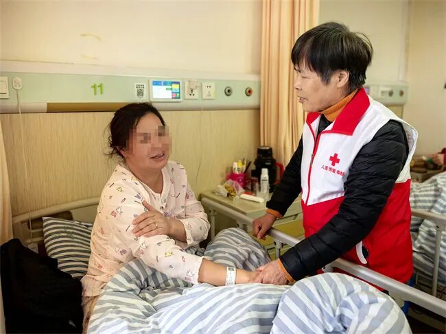 微信图片_2026-05-21_162541_734.jpg