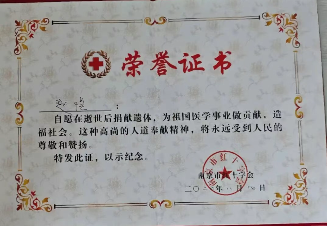 640 (2).png 640 (2).png