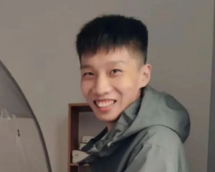 640.png