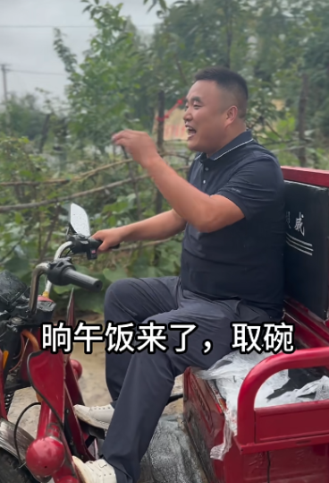 640 (4).png 640 (4).png