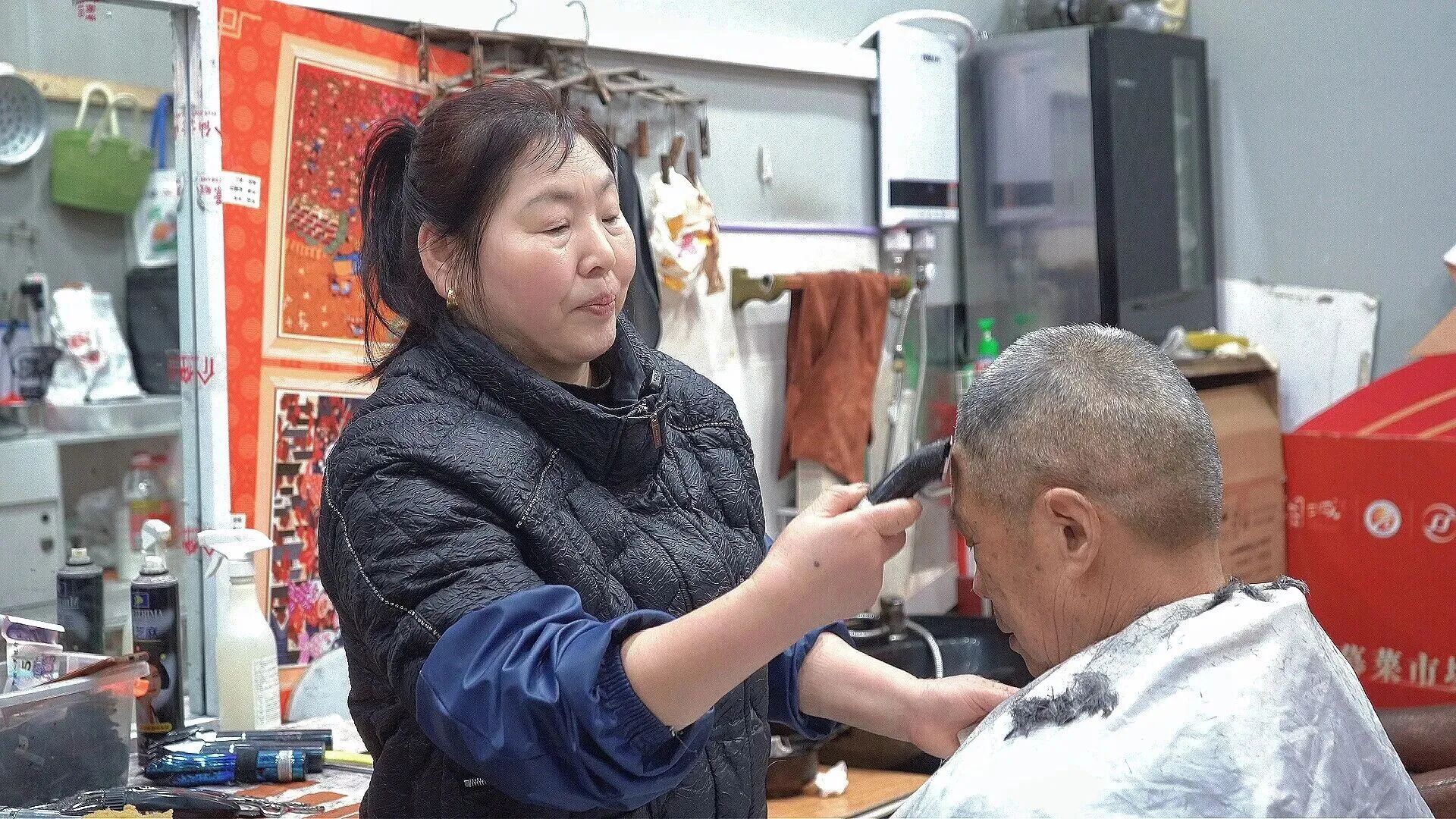 微信图片_2026-09-10_111157_933.jpg 微信图片_2026-09-10_111157_933.jpg