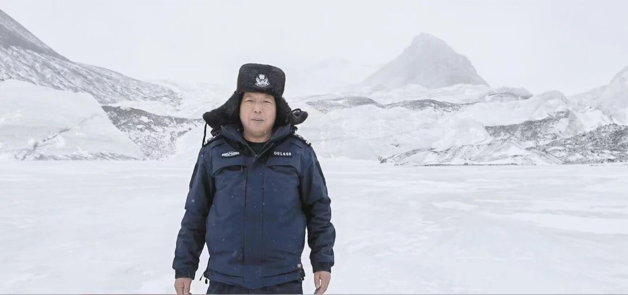 微信图片_2026-09-10_111556_855.jpg 微信图片_2026-09-10_111556_855.jpg
