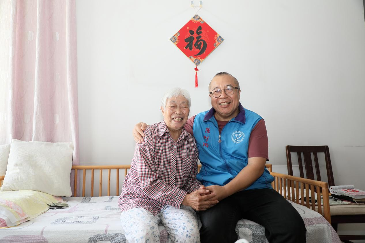 微信图片_2026-09-10_112029_039.png 微信图片_2026-09-10_112029_039.png