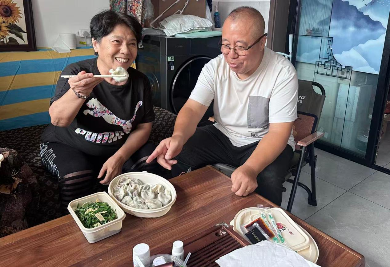 微信图片_2026-09-10_112033_876.png 微信图片_2026-09-10_112033_876.png