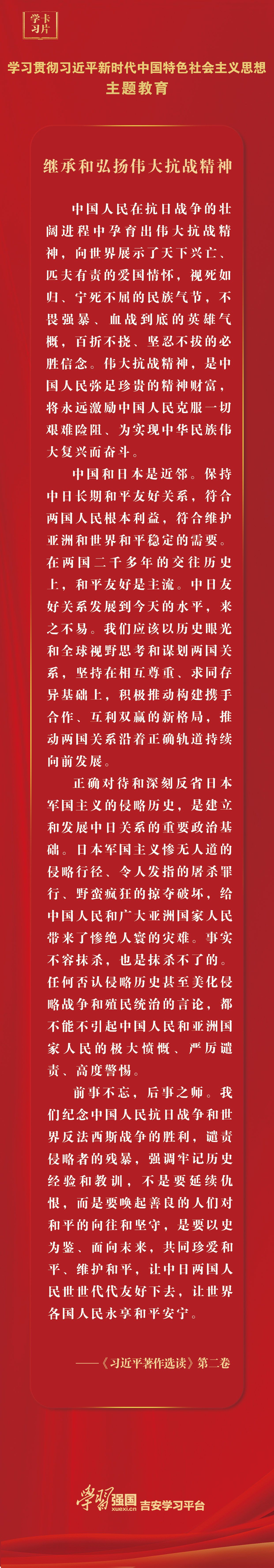 a2d5795656004ff3acc7de681fddbb0d.jpg