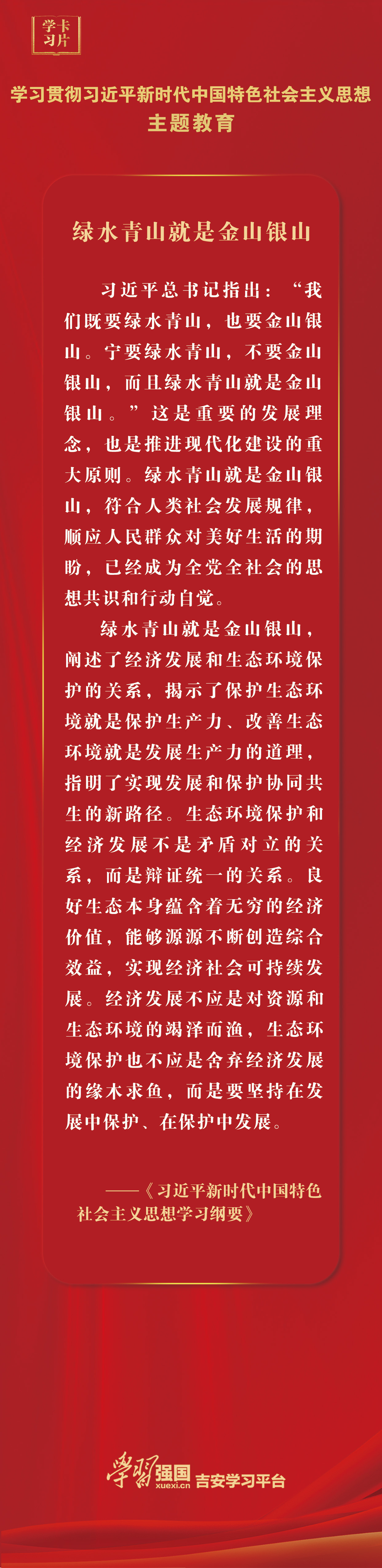 5a578db90bb249f0aa9ed64de6dd27ad.jpg