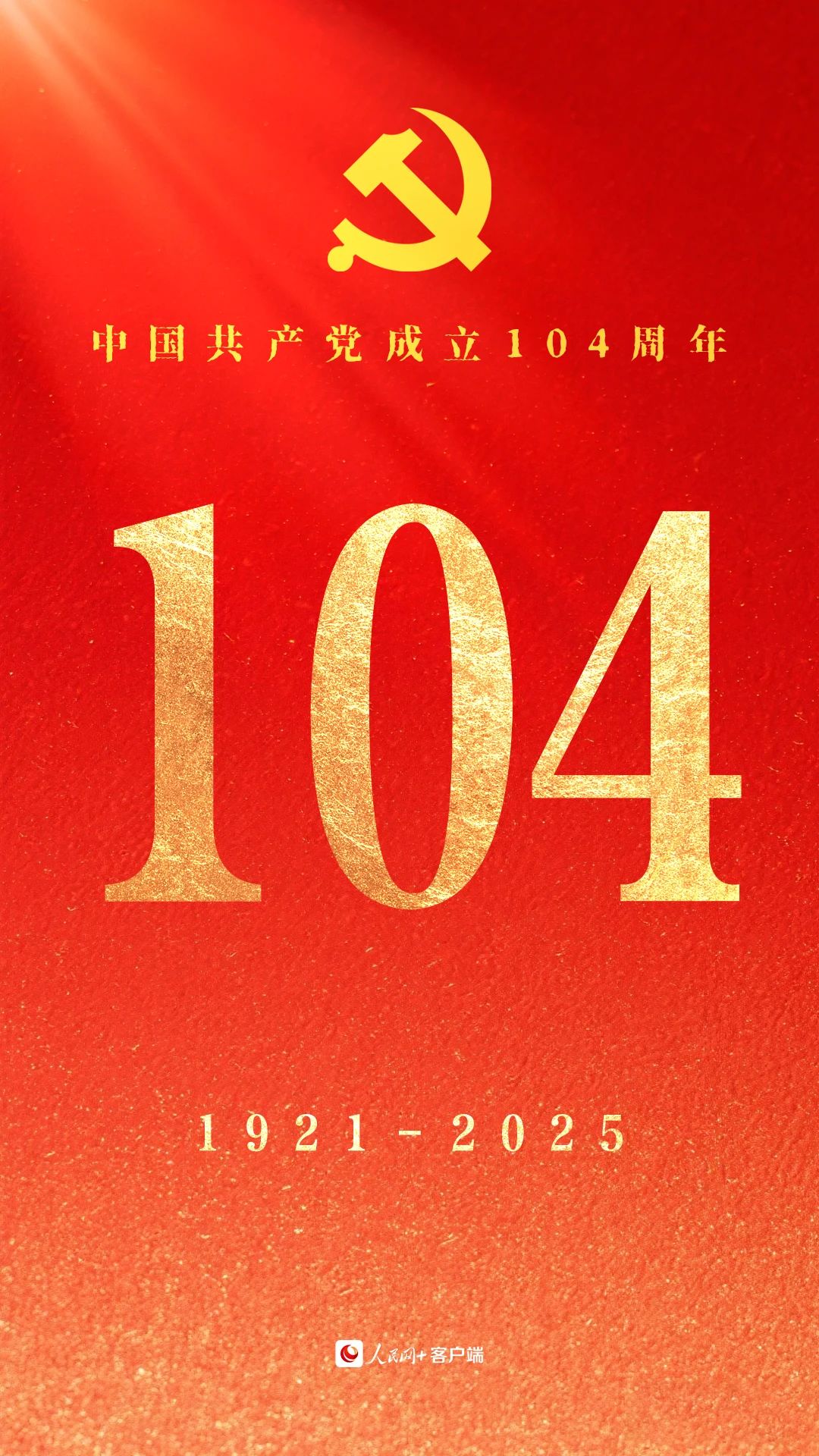 1111.jpg