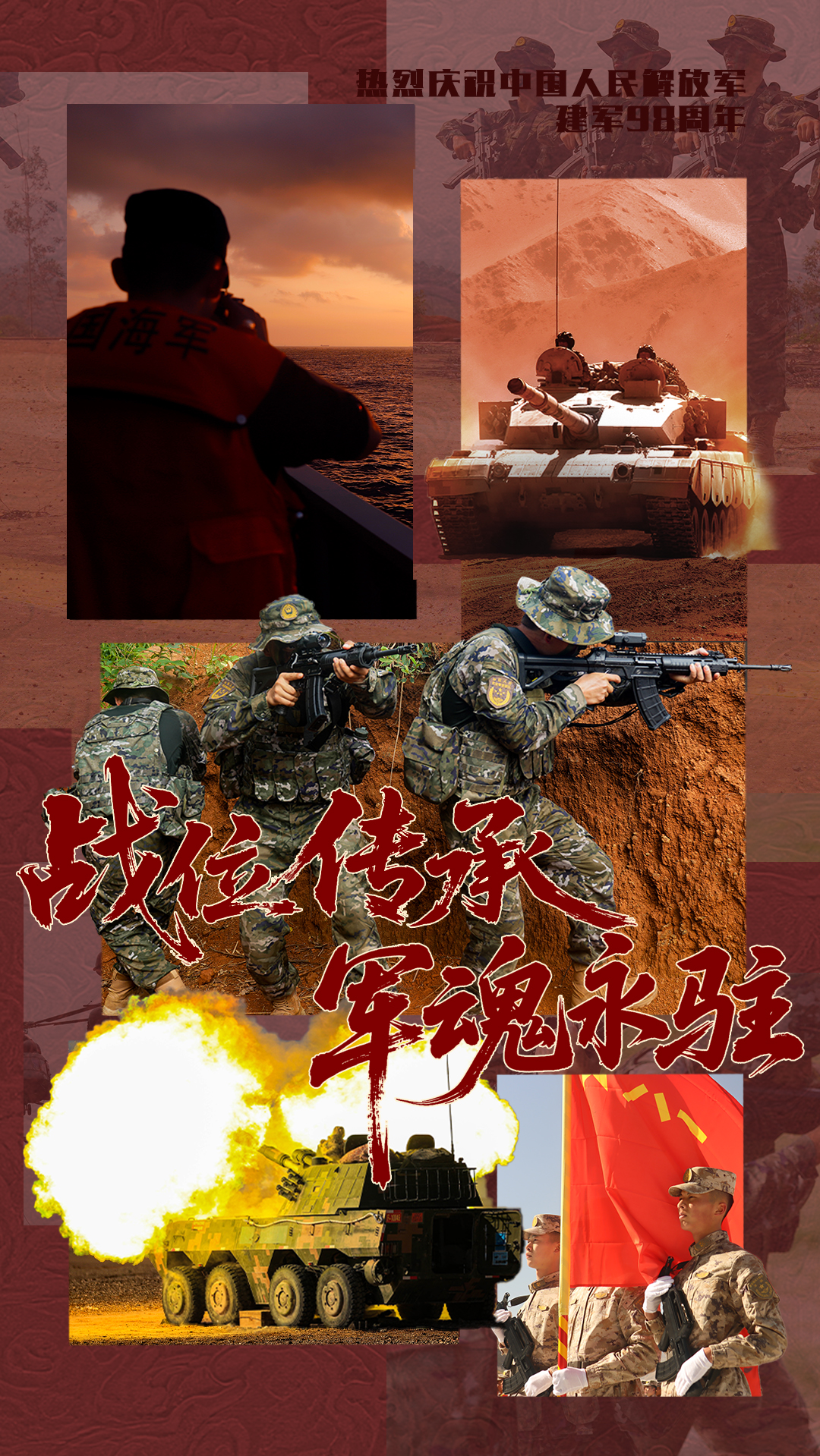 4.png