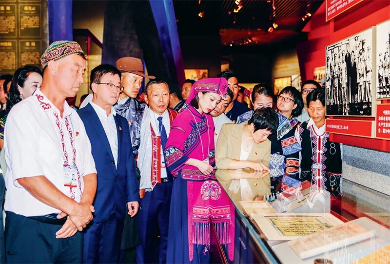 微信图片_2025-10-10_094614_567.jpg