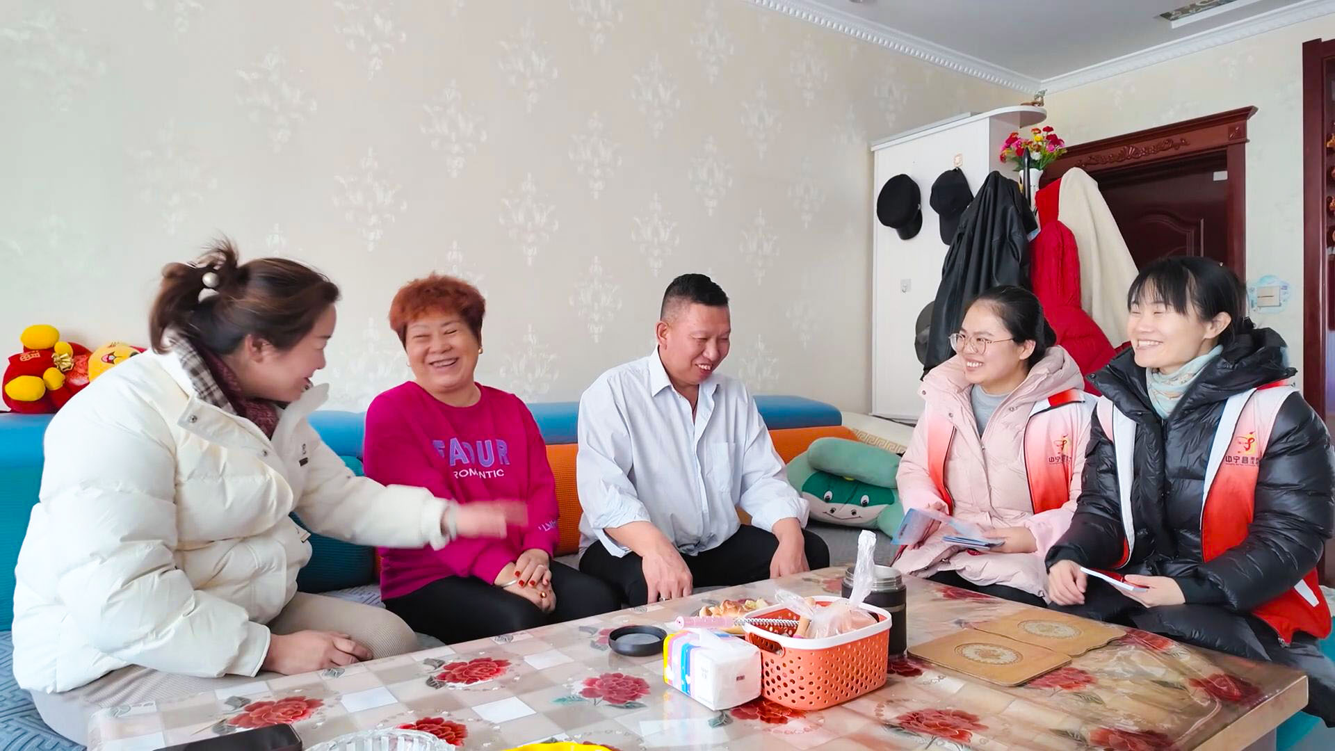 红苑社区获评第十二批全国民族团结进步示范单位 (28)1.jpg