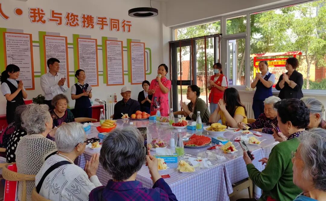 640 (3).jpg 640 (3).jpg