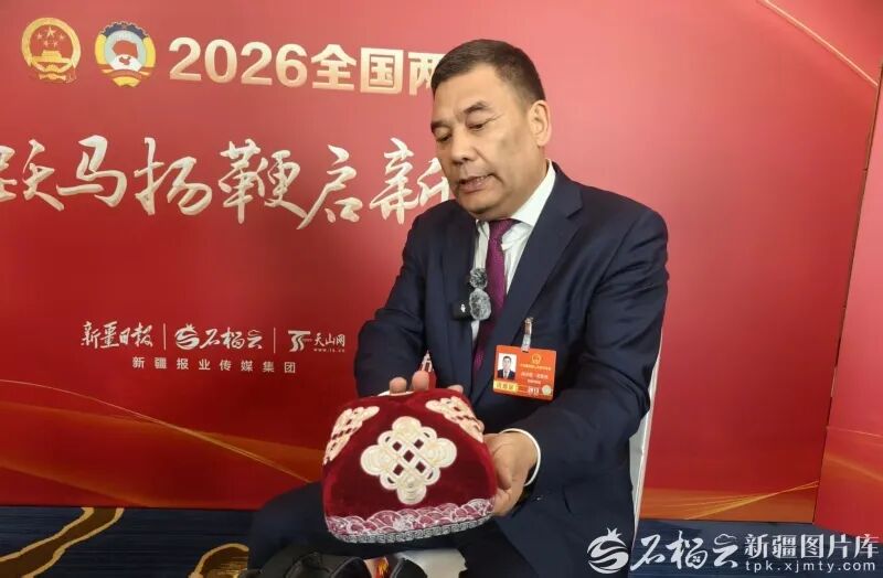 640 (4).jpg 640 (4).jpg