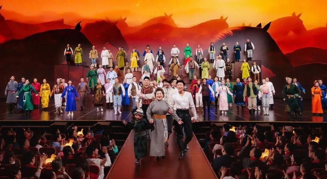 640 (5).jpg 640 (5).jpg