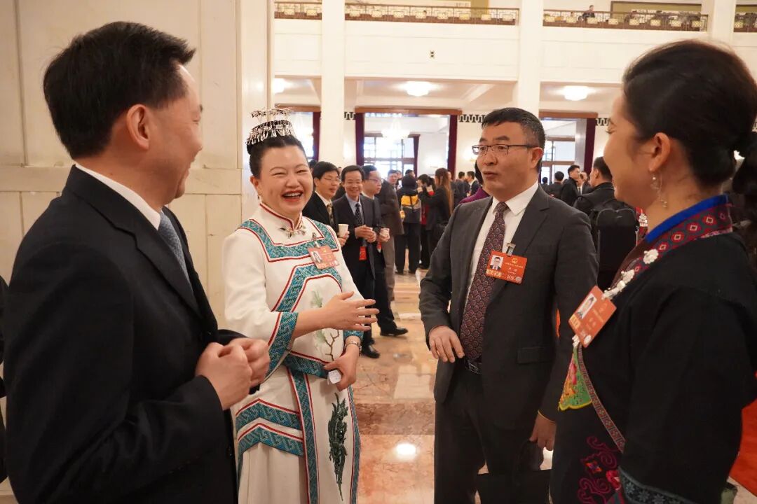 640 (13).jpg 640 (13).jpg