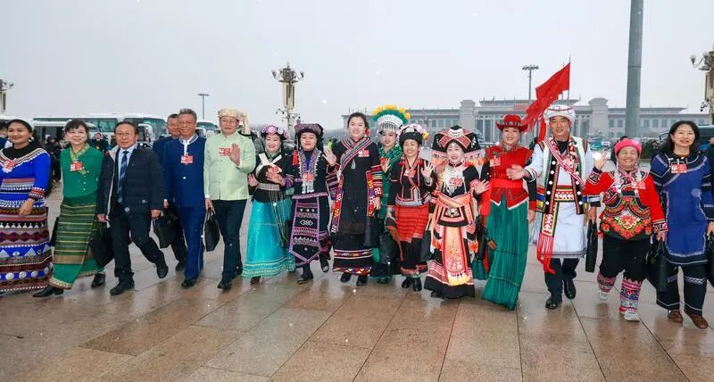 640 (14).jpg 640 (14).jpg