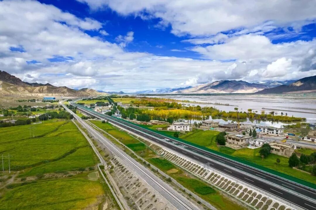 640 (15).jpg 640 (15).jpg