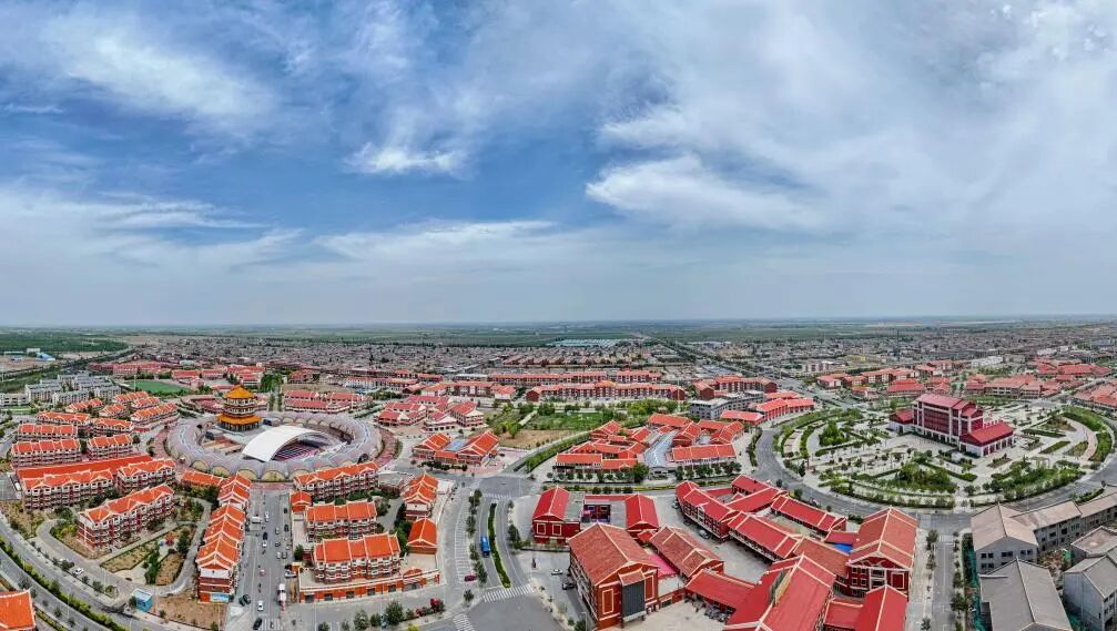640.jpg 640.jpg