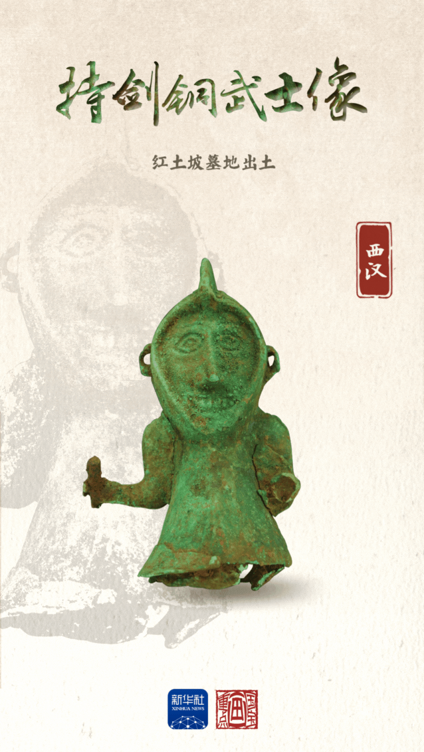 5.gif