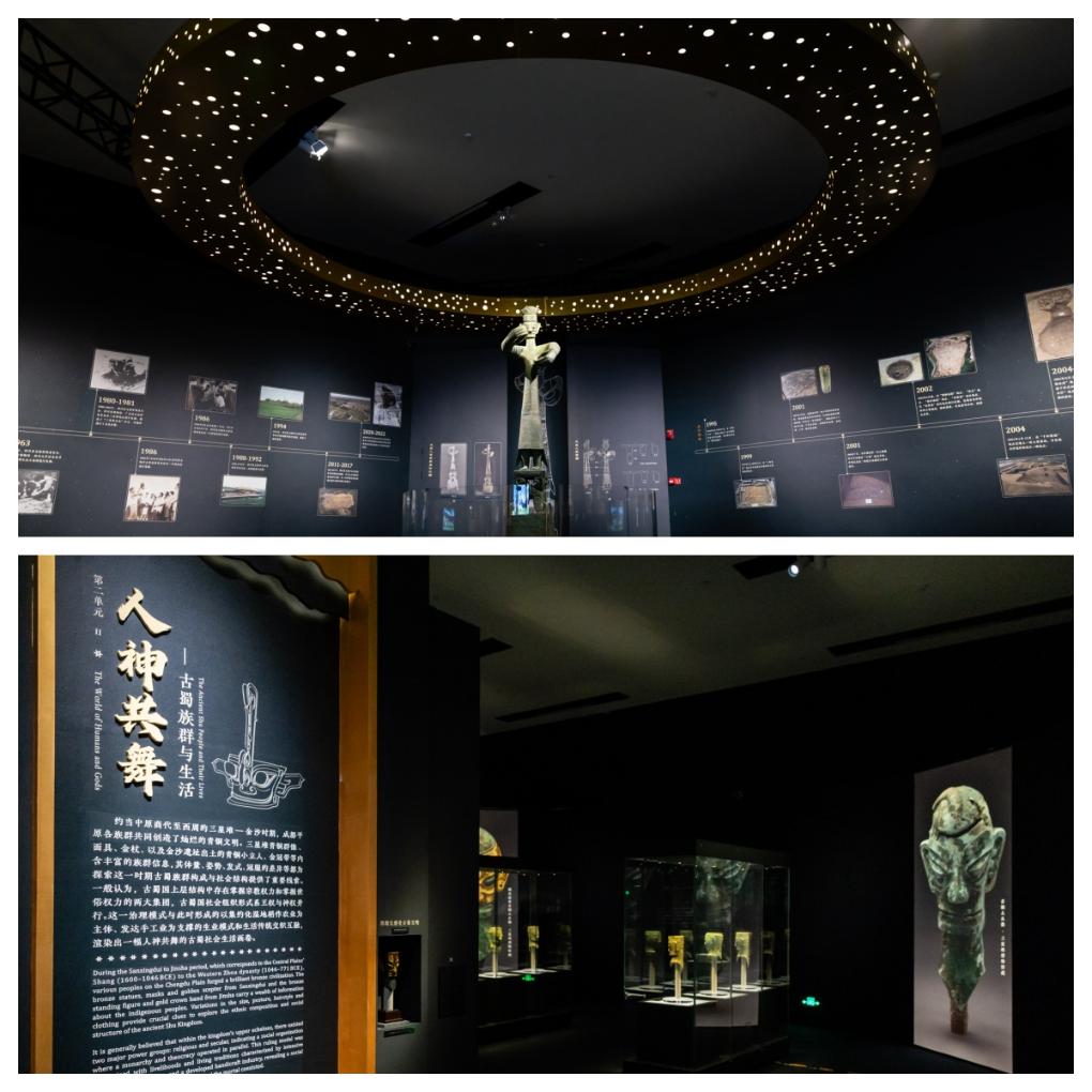 20260120bc97878f7fcd4b52b3157dea94b940e5_958030e55f294330bce40455a16c3d20 (1).jpg