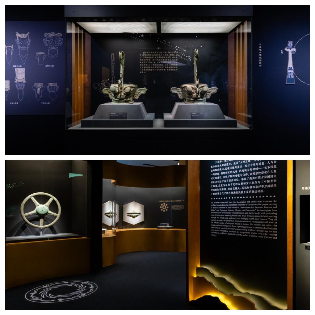 20260120bc97878f7fcd4b52b3157dea94b940e5_e312438bc6944aed9066d4cbe5c262bd (1).jpg