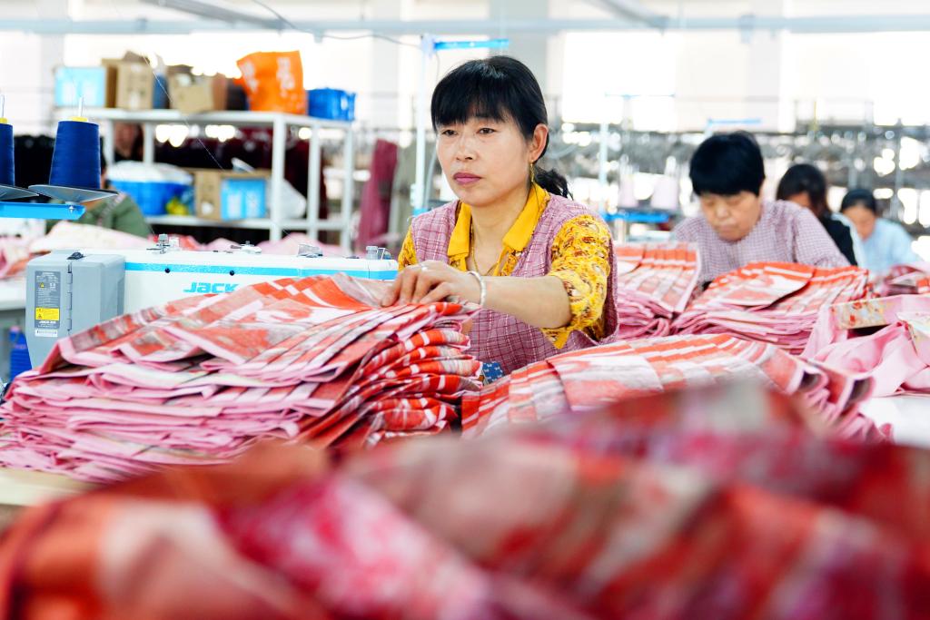 ToglxYxin9uPPenb.jpg ToglxYxin9uPPenb.jpg