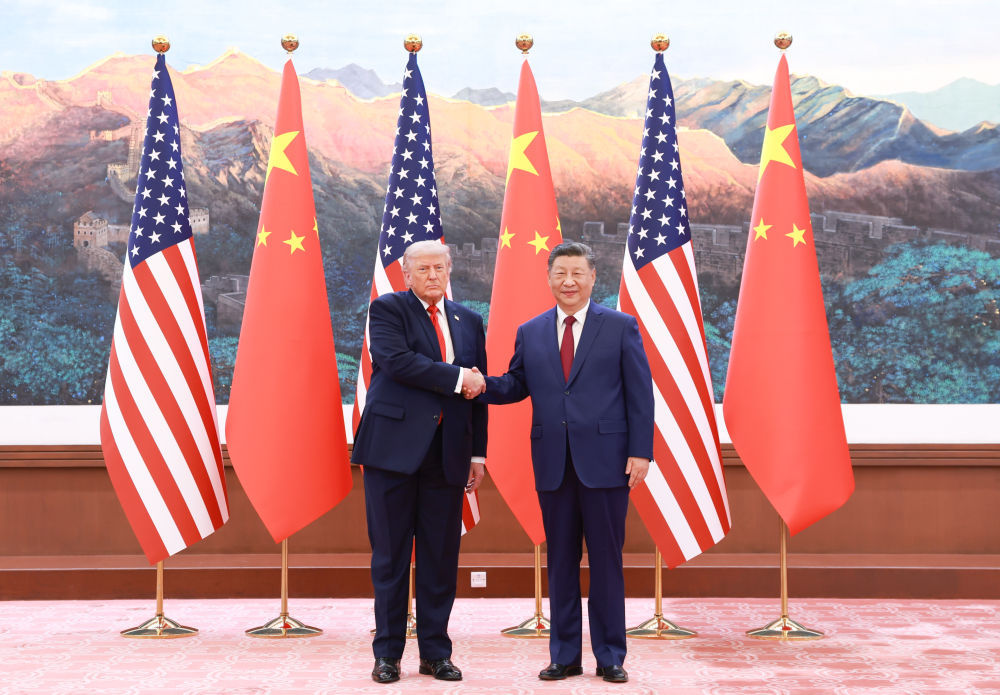 dc6ab247458f431bbf372688c1f318e0.jpg