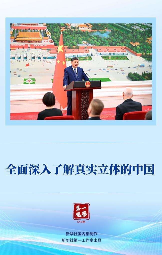 6104e974f3f34bd4a773989984f66dbf.jpg 6104e974f3f34bd4a773989984f66dbf.jpg