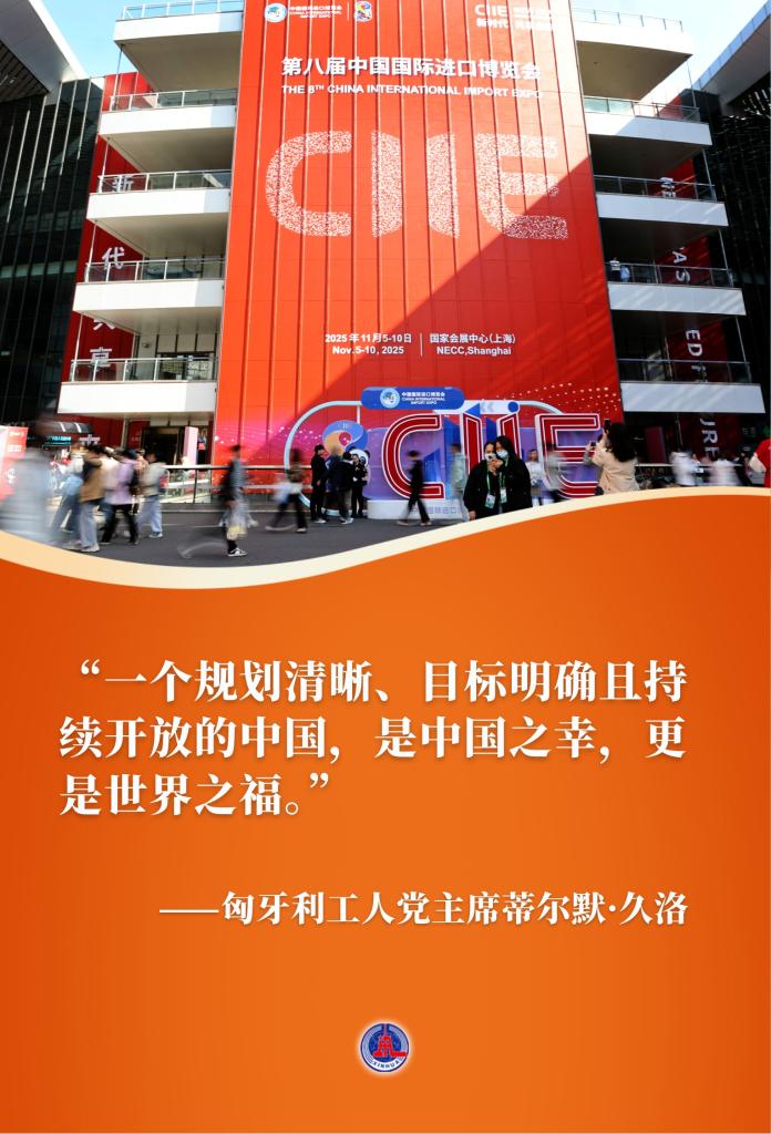 baVxQHQpyetNvsxw.jpg baVxQHQpyetNvsxw.jpg