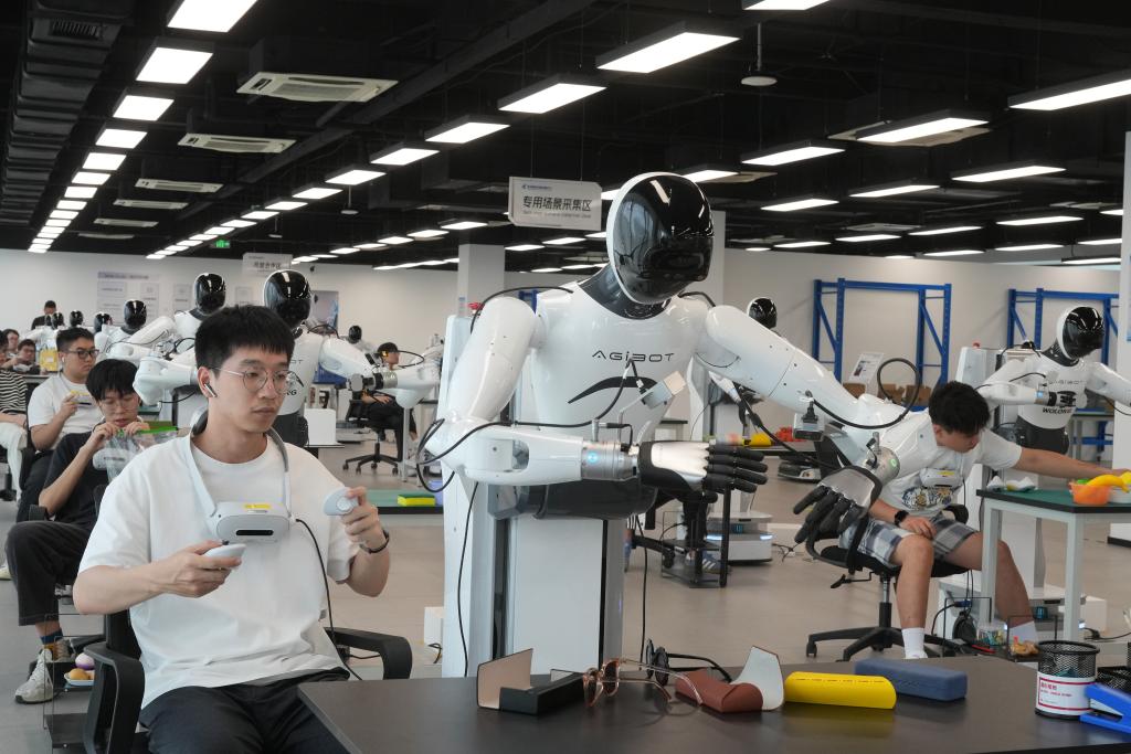 TQLvA7stBU8Rxfue.jpg TQLvA7stBU8Rxfue.jpg