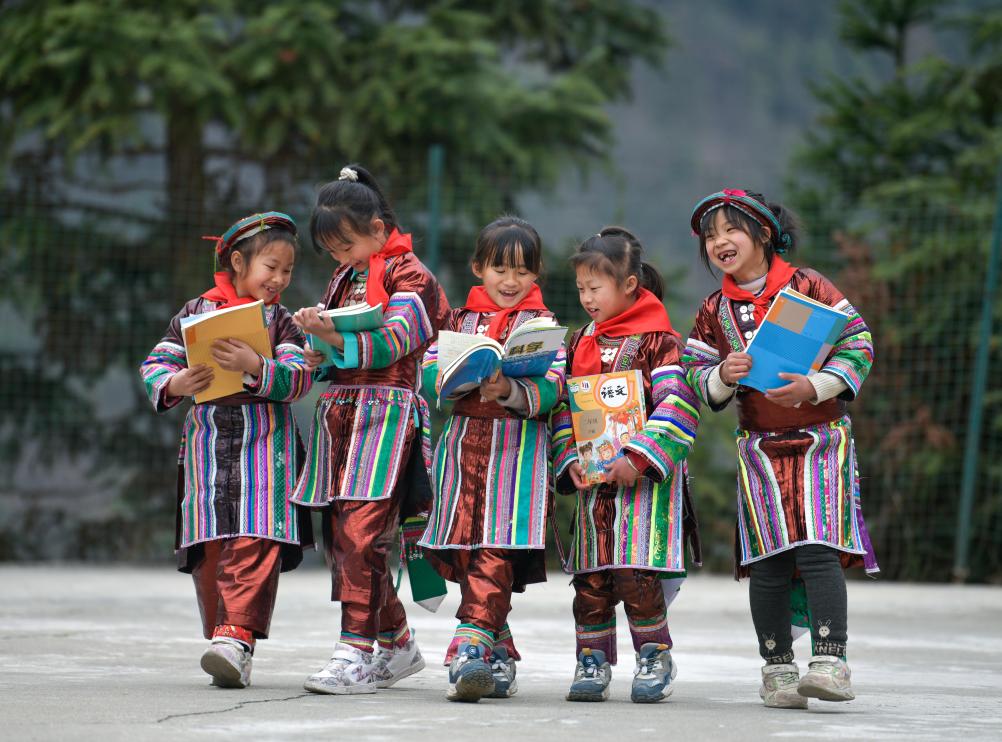 bBxaw6Q5pbHQnuNR.jpg bBxaw6Q5pbHQnuNR.jpg