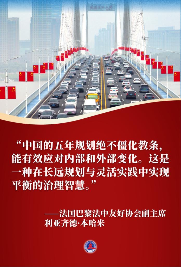 aqHDk4lFXxHCcqso.jpg aqHDk4lFXxHCcqso.jpg