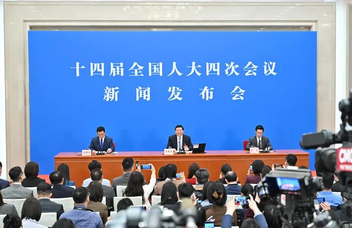 640 (25).jpg 640 (25).jpg