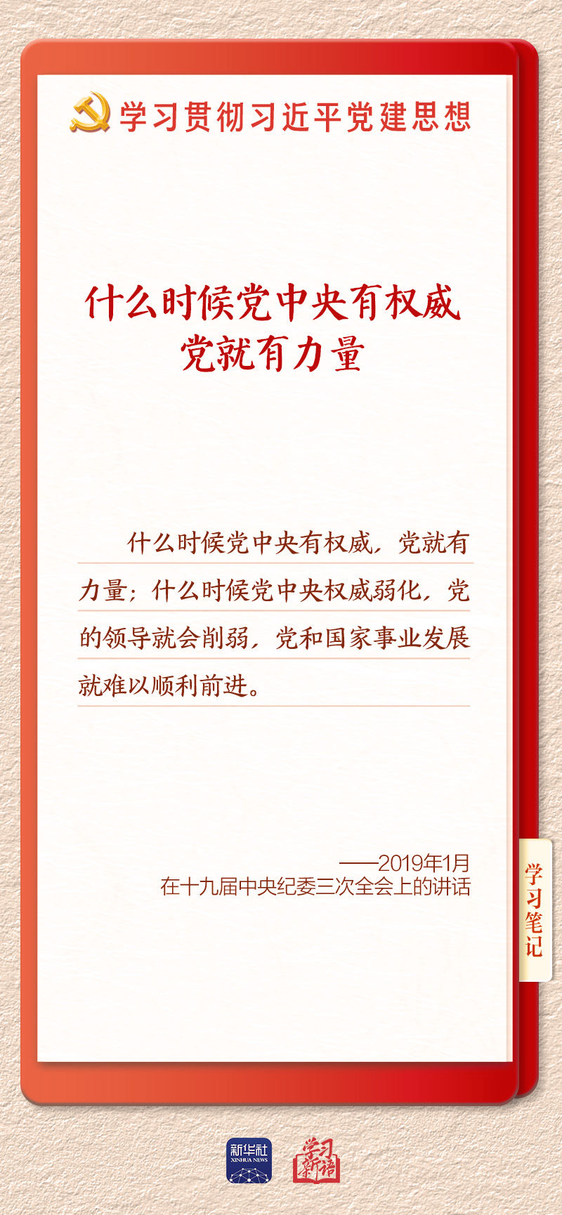 202608030bfca7c027e74920a87ebd1695f26163_20260803f91b5c7c5a3f4a63ba662ecd421f6399.jpeg 202608030bfca7c027e74920a87ebd1695f26163_20260803f91b5c7c5a3f4a63ba662ecd421f6399.jpeg