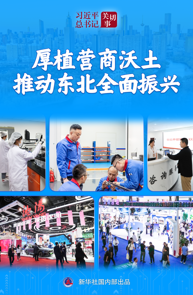2026080600618b31bbc34bcebe8ae76f352cc9c2_babf8e5925e64d24a9b00d205f64ff25.png 2026080600618b31bbc34bcebe8ae76f352cc9c2_babf8e5925e64d24a9b00d205f64ff25.png