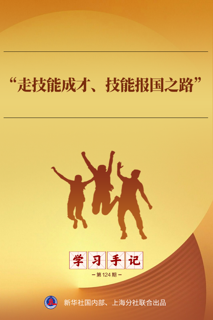 2026082331c1f1a772bf4dcab29107c4540d4e53_2fdacbfb90974a7aad64db3a66ad19da.png 2026082331c1f1a772bf4dcab29107c4540d4e53_2fdacbfb90974a7aad64db3a66ad19da.png