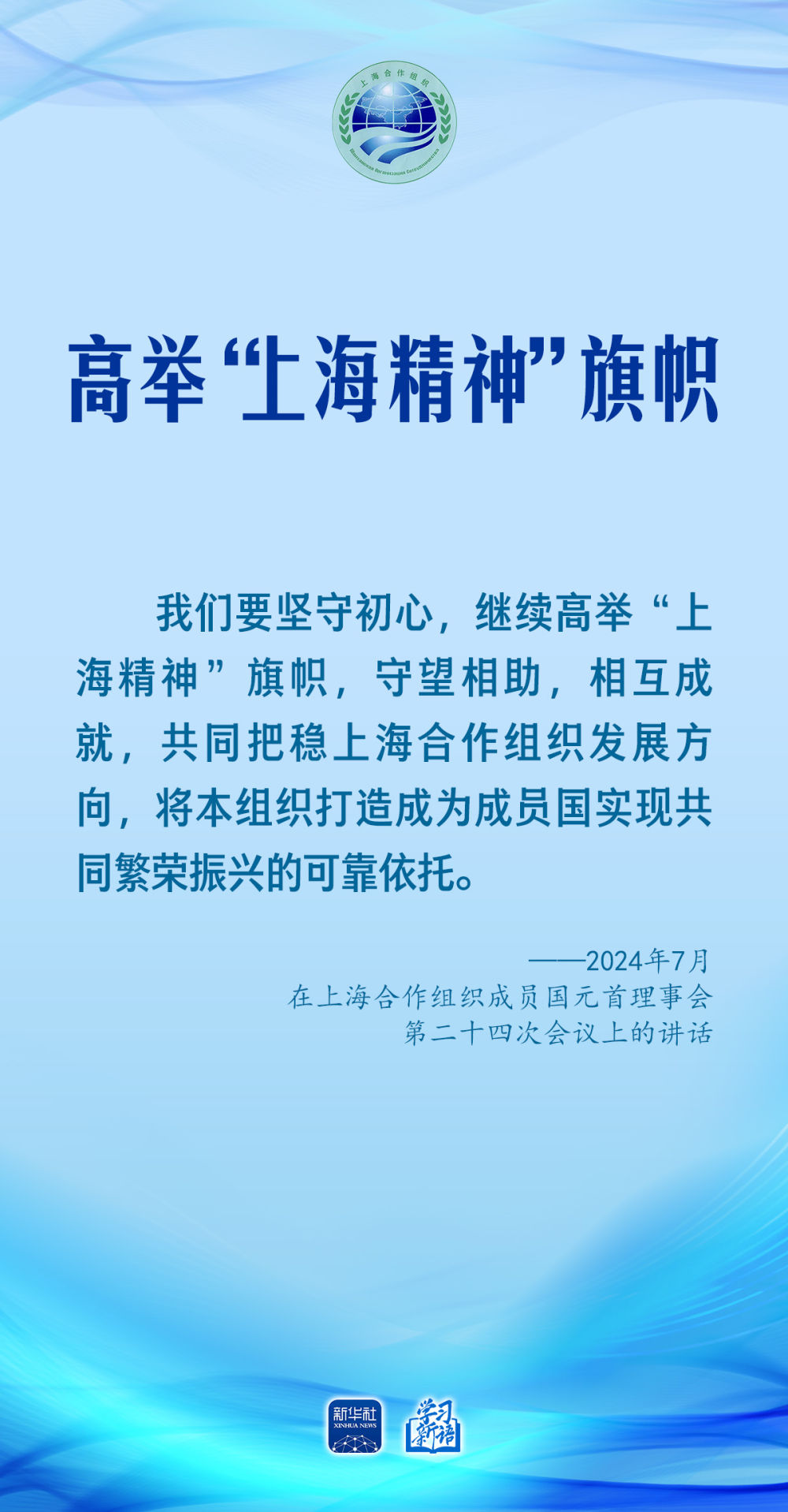20260826cd772f4136ad4a05ac6c630d52b8fa22_20260826d9f061db17d645c0a5b714f0897f97f6.jpeg 20260826cd772f4136ad4a05ac6c630d52b8fa22_20260826d9f061db17d645c0a5b714f0897f97f6.jpeg