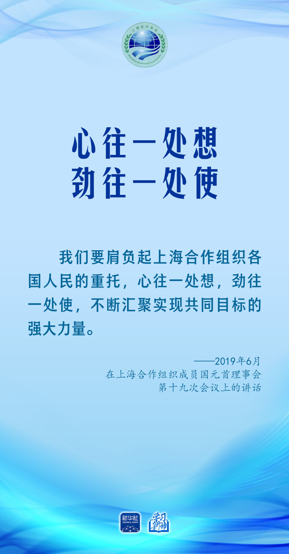 20260826cd772f4136ad4a05ac6c630d52b8fa22_2026082654735a3251ea47498904f61066120e77.jpeg 20260826cd772f4136ad4a05ac6c630d52b8fa22_2026082654735a3251ea47498904f61066120e77.jpeg