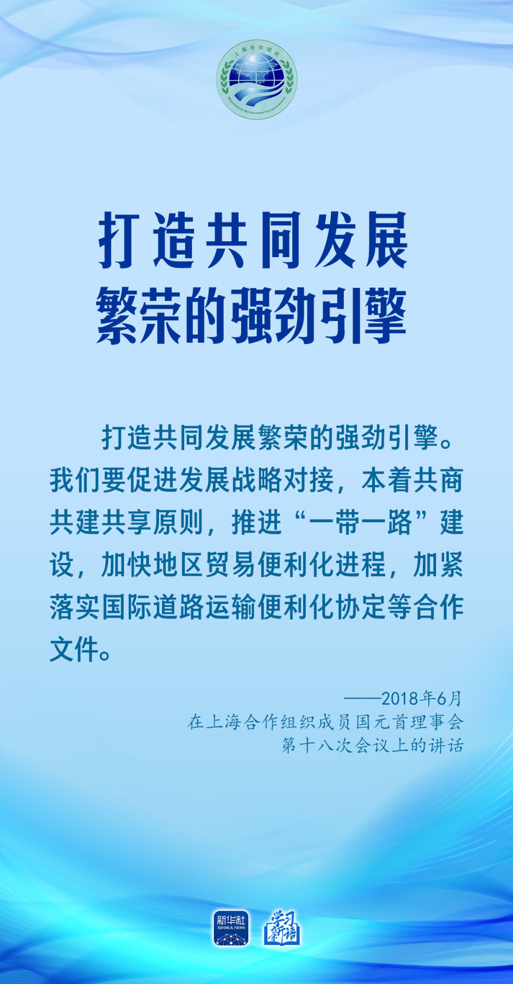 20260826cd772f4136ad4a05ac6c630d52b8fa22_20260826d137553a01fe4c56a0da4ffda213ed15.jpeg 20260826cd772f4136ad4a05ac6c630d52b8fa22_20260826d137553a01fe4c56a0da4ffda213ed15.jpeg