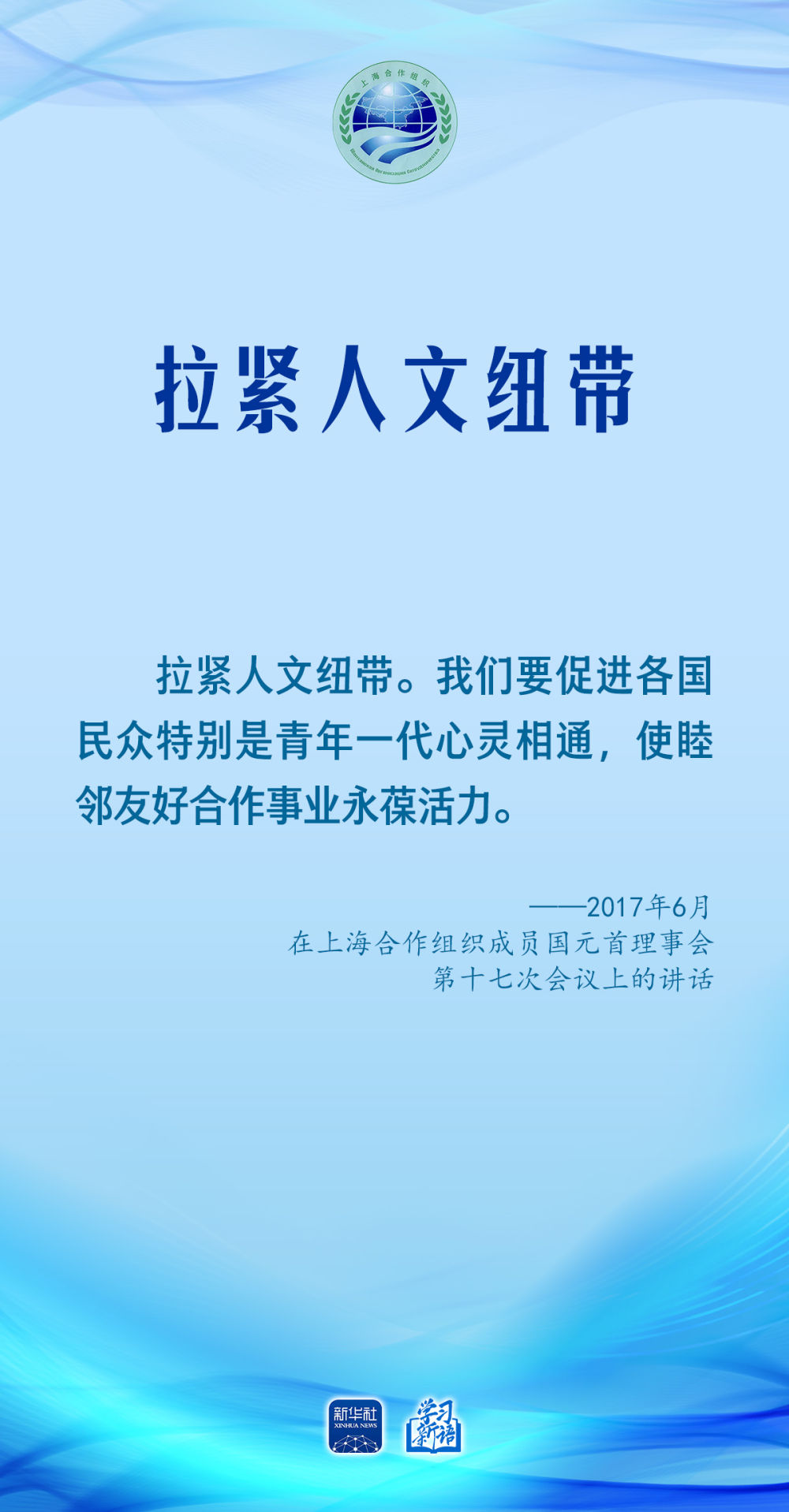 20260826cd772f4136ad4a05ac6c630d52b8fa22_202608262de57e6007624448839a8adc5399e45f.jpeg 20260826cd772f4136ad4a05ac6c630d52b8fa22_202608262de57e6007624448839a8adc5399e45f.jpeg