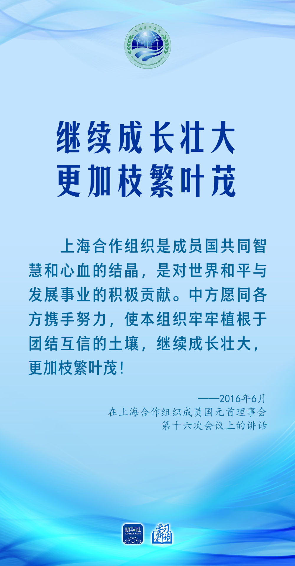 20260826cd772f4136ad4a05ac6c630d52b8fa22_20260826d84cef866fa841f8945374a82705319f.jpeg 20260826cd772f4136ad4a05ac6c630d52b8fa22_20260826d84cef866fa841f8945374a82705319f.jpeg