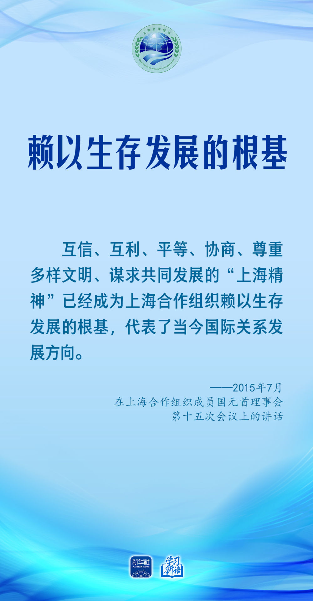 20260826cd772f4136ad4a05ac6c630d52b8fa22_202608267d28316bf5ed485cb099deeb9b1d6ba7.jpeg 20260826cd772f4136ad4a05ac6c630d52b8fa22_202608267d28316bf5ed485cb099deeb9b1d6ba7.jpeg
