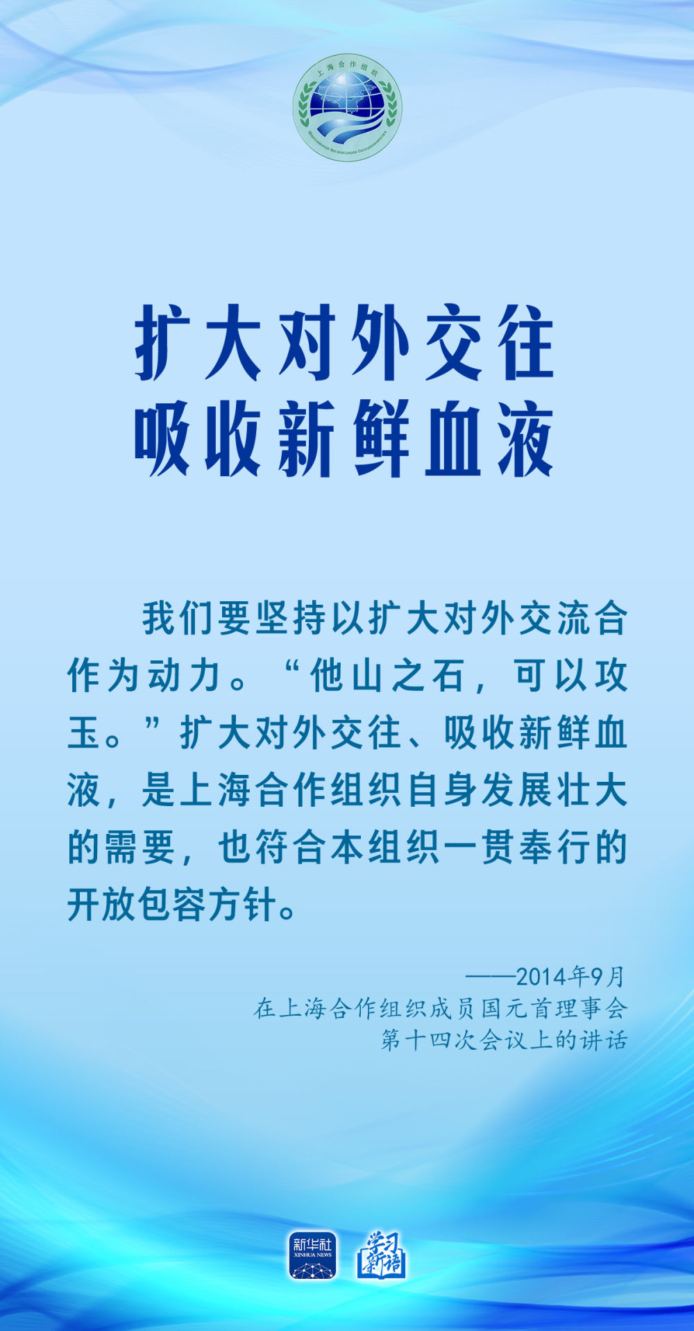 20260826cd772f4136ad4a05ac6c630d52b8fa22_2026082684e8e57efab5473785c0aedc2562ff89.jpeg 20260826cd772f4136ad4a05ac6c630d52b8fa22_2026082684e8e57efab5473785c0aedc2562ff89.jpeg
