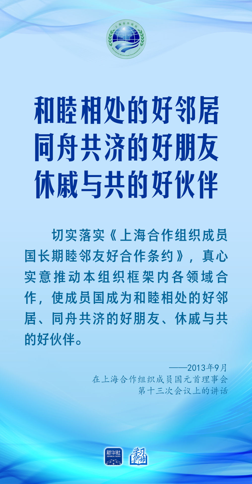 20260826cd772f4136ad4a05ac6c630d52b8fa22_20260826fd5800fdce964e7c8208849dd27b213c.jpeg 20260826cd772f4136ad4a05ac6c630d52b8fa22_20260826fd5800fdce964e7c8208849dd27b213c.jpeg