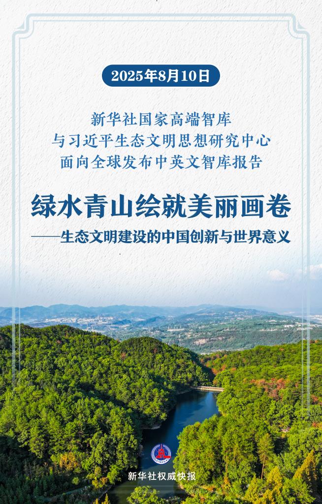 20250810a2cc3d554d6f4bd589aa8887713bb627_dce2c7f3ec354420927cb92e1097c2b7.jpg