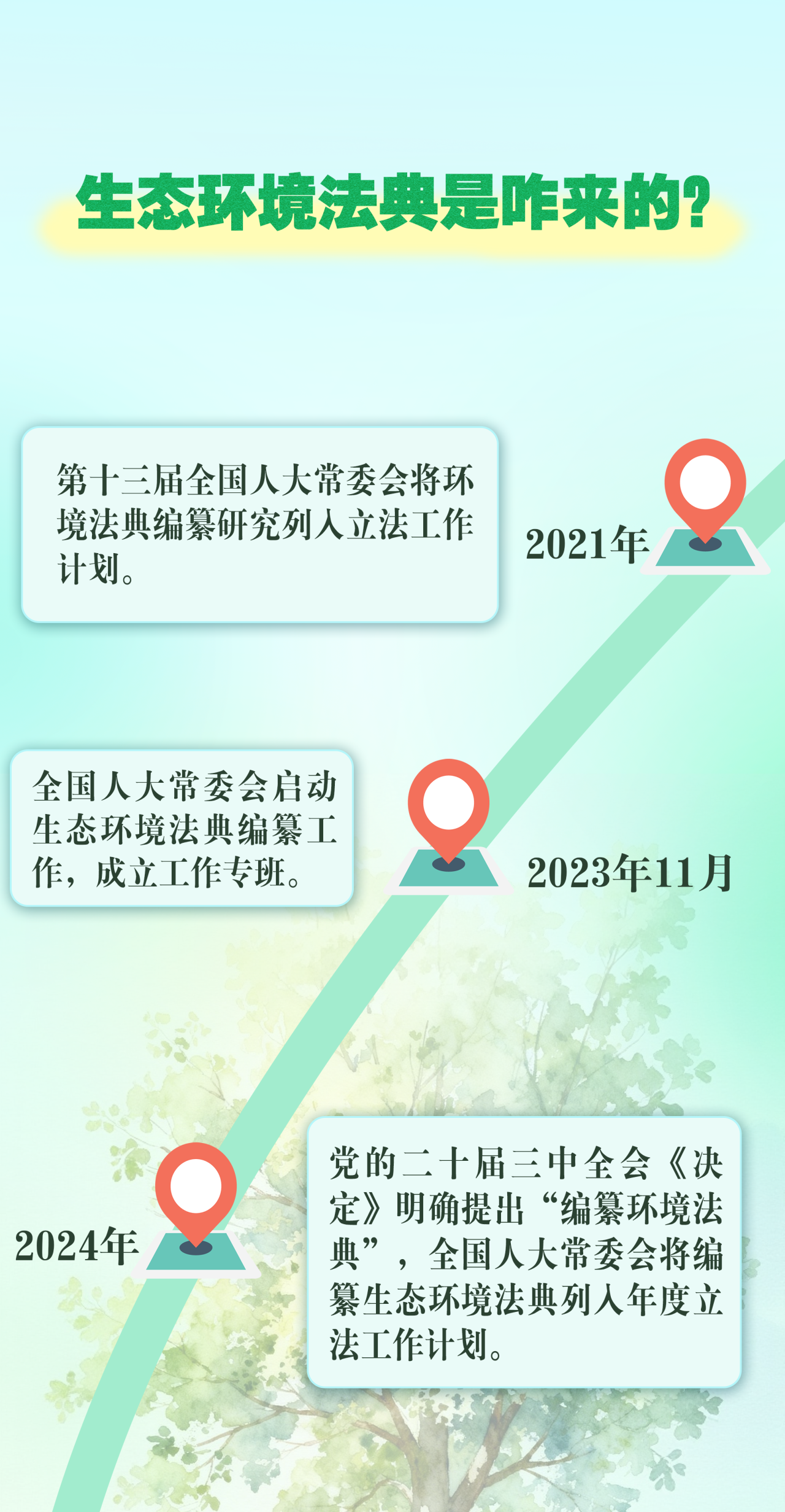 微信图片_2026-03-19_153134_832.png