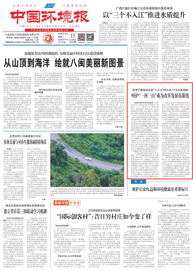 640 (7).png 640 (7).png